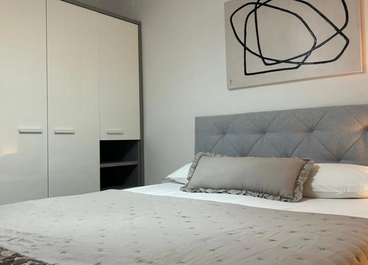 Apartman L&A Croatia
