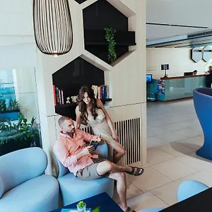 Kornati Biograd Na Moru